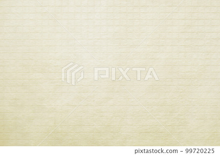 Japanese paper texture_Square embossed pattern background material Japanese paper texture_Square embossed pattern background material 99720225