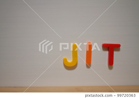 在白色背景上用彩色字母表示英文字母 在白色背景上用彩色字母表示英文字母 99720363