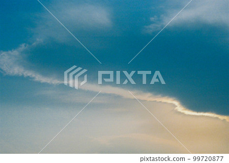 蕩漾的雲 99720877