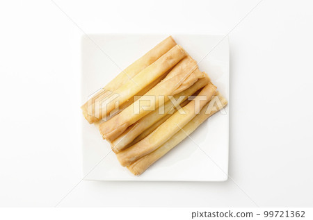 Cheese sticks 99721362
