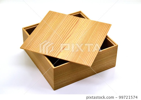 Lunch box Lunch box 99721574