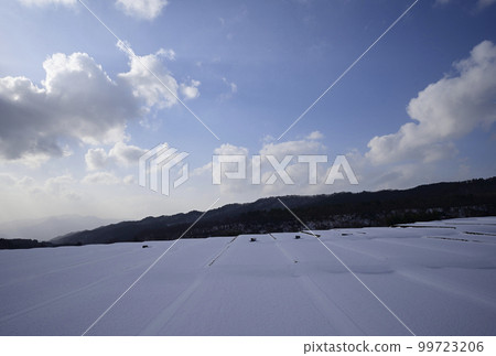 三目三目 三目三目 99723206