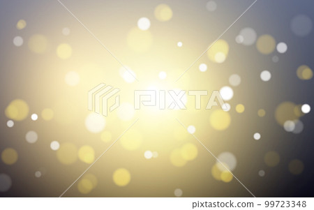 Light of night bokeh soft light abstract background, Vector eps 10 illustration bokeh particles Light of night bokeh soft light abstract background, Vector eps 10 illustration bokeh particles 99723348