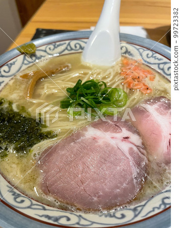 拉麵 拉麵 99723382