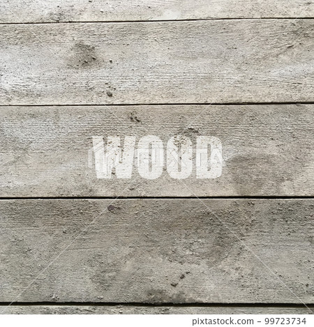 Grey old wooden texture. illustration. eps 10 Grey old wooden texture. illustration. eps 10 99723734