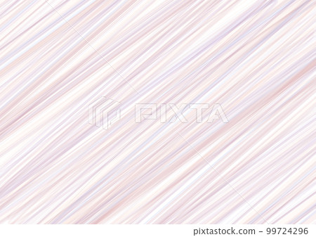 Line background in pastel tones 99724296