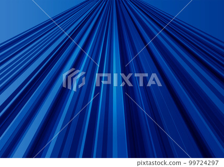 blue speed lines background blue speed lines background 99724297