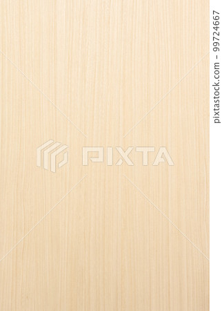 Bright wood background 99724667