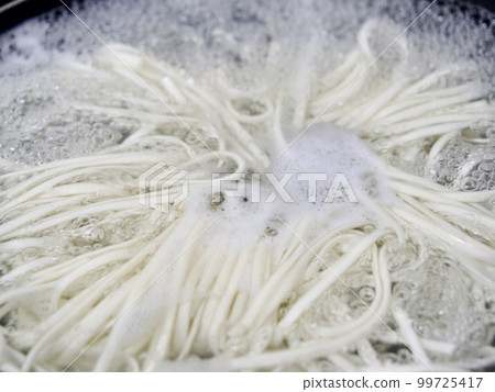 Boil udon Boil udon 99725417