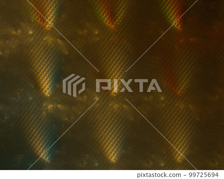 Imaginatory fractal abstract background Image Imaginatory fractal abstract background Image 99725694