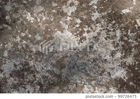 Rough Stone Background, texture in sunlight. Rough Stone Background, texture in sunlight. 99726475