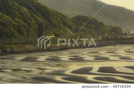 奧科科海岸 奧科科海岸 99726504