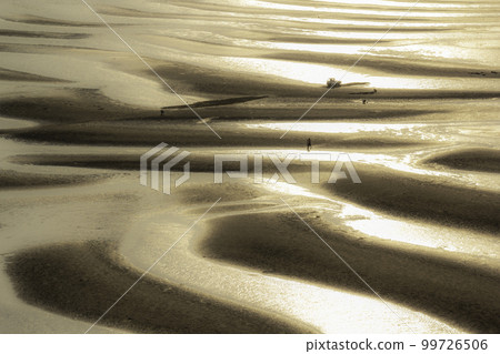 奧科科海岸 99726506