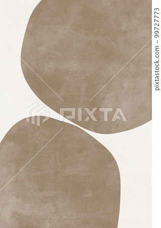 Printable wall art poster . Printable wall art poster . 99727773