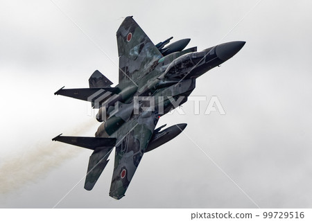 F-15 DJ攻擊者 F-15 DJ攻擊者 99729516