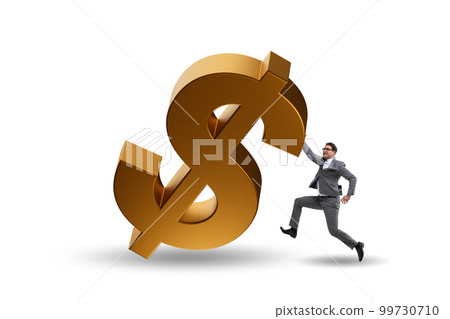 Foreign currency concept in business Foreign currency concept in business 99730710