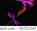 Graphic Graphic 99731347