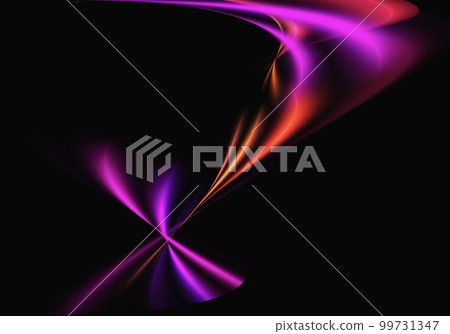 Graphic Graphic 99731347