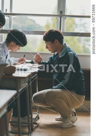 teacher, teachers, lesson 99731666