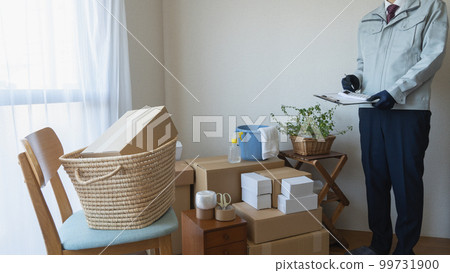 移動估計圖像 移動估計圖像 99731900