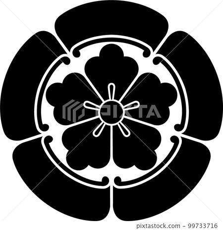 家徽[秋元葫蘆] 99733716