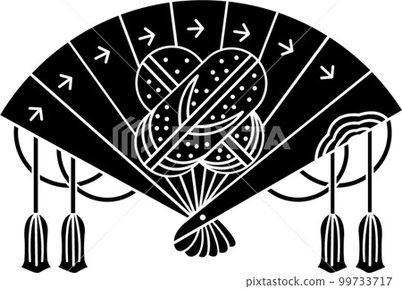 Family crest [Akita fan] 99733717