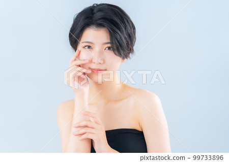 Women Beauty Beauty Skin Care Women Beauty Beauty Skin Care 99733896