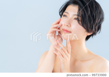 女性美容護膚 99733900