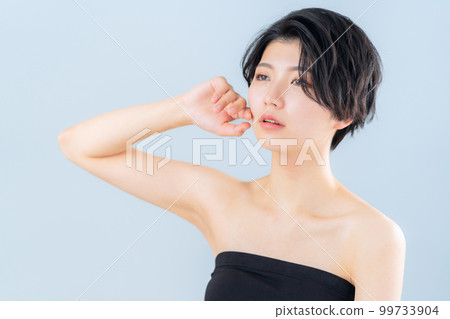 女性美容護膚 女性美容護膚 99733904