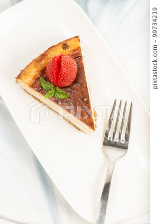 New York Cheesecake New York Cheesecake 99734219