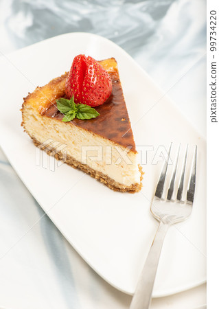 New York Cheesecake New York Cheesecake 99734220