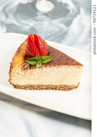 New York Cheesecake New York Cheesecake 99734221