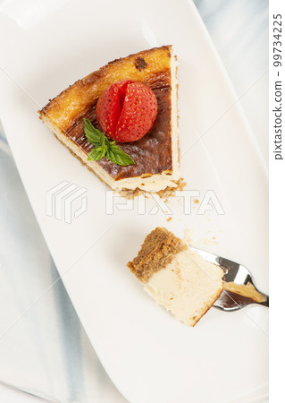 New York Cheesecake New York Cheesecake 99734225
