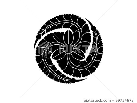 Left three Fujiba 99734672