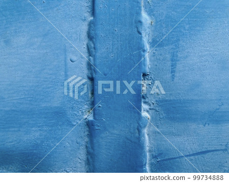  Background material 99734888