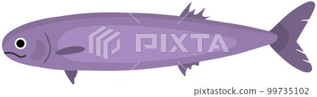 獨角獸台 獨角獸台 99735102