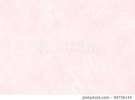 Washi cloud dragon paper pink 99736144