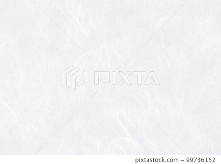 Japanese paper cloud dragon paper white 99736152