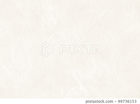 Japanese paper cloud dragon paper white 99736153