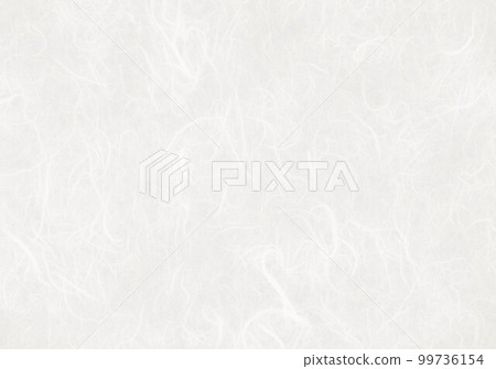 日本紙雲龍紙白 99736154