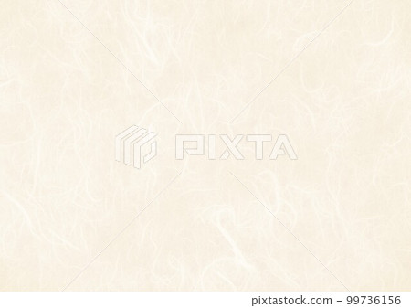 日本紙雲龍紙白 99736156