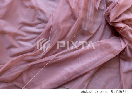 織物時尚背景材料棕色棕色服裝室內文字空間虛擬空間 99736214