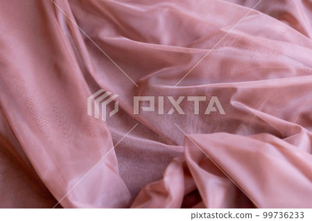 Fabric fashion background material brown brown costume interior text space virtual space Fabric fashion background material brown brown costume interior text space virtual space 99736233