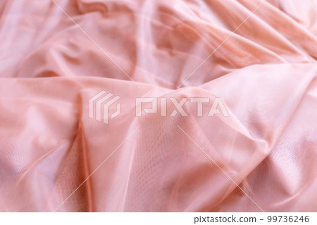 Fabric fashion background material brown brown costume interior text space virtual space Fabric fashion background material brown brown costume interior text space virtual space 99736246