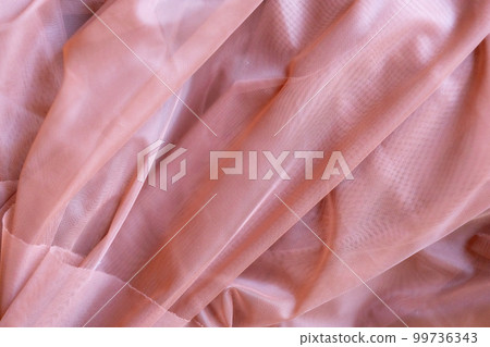 Fabric fashion background material brown brown costume interior text space virtual space Fabric fashion background material brown brown costume interior text space virtual space 99736343