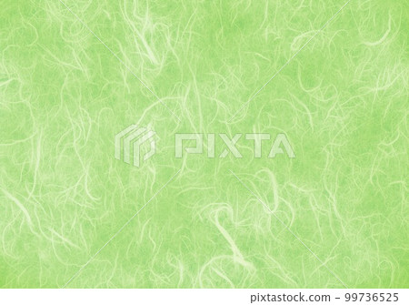 Japanese paper cloud dragon paper green Japanese paper cloud dragon paper green 99736525