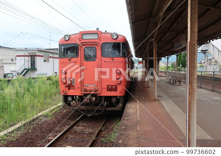 基哈40 基哈40 99736602
