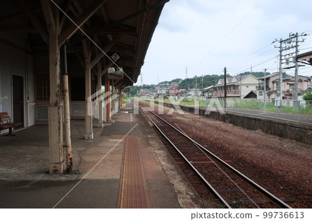 Kiha 40 Kiha 40 99736613