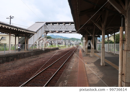 Kiha 40 Kiha 40 99736614