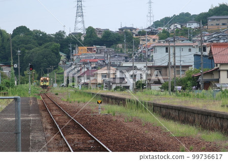 Kiha 40 Kiha 40 99736617